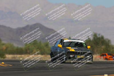 media/Oct-15-2023-Lucky Dog Racing Chuckwalla (Sun) [[f659570f60]]/3rd Stint Turn 14/